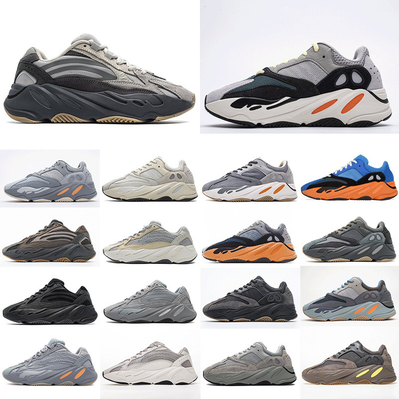 

Top Quality Mens Womens V1 V2 casual Running Outdoor shoes CLABRO SRPHYM AZAEL ALVAH Cream STATIC TEPHRA VANTA 700 Platform yeezys Sneakers yeezies, I need look other product