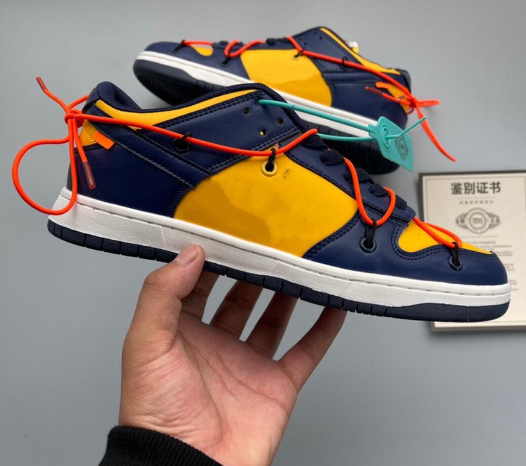 

Fashion Men Women Sneaker Loafer Shoes Comfortable Breathable Low Cut Lace-Up Casual Flats Outdoor Unisex Zapatillas Skateboard Shoe 36-44