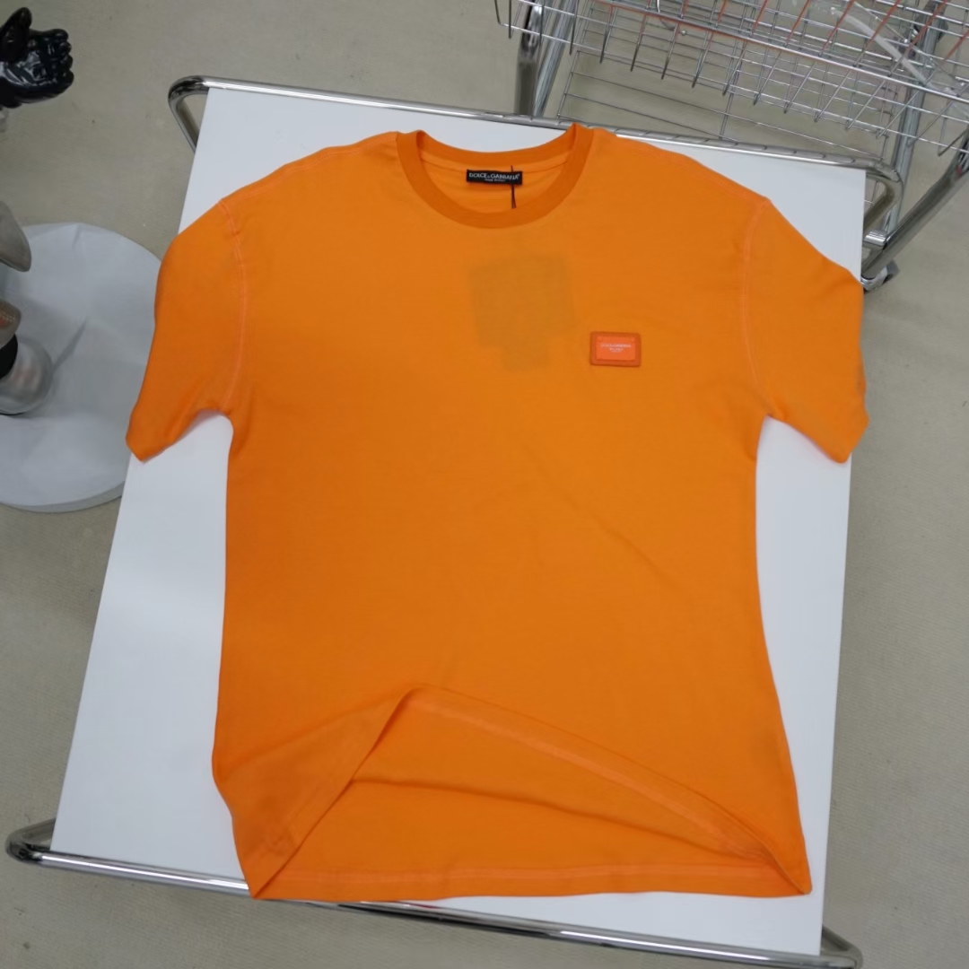 2022 été nouvelle mode mens lettre décoration t-shirts - US SIZE t-shirts - tops mens nouveau designer à manches courtes t-shirts