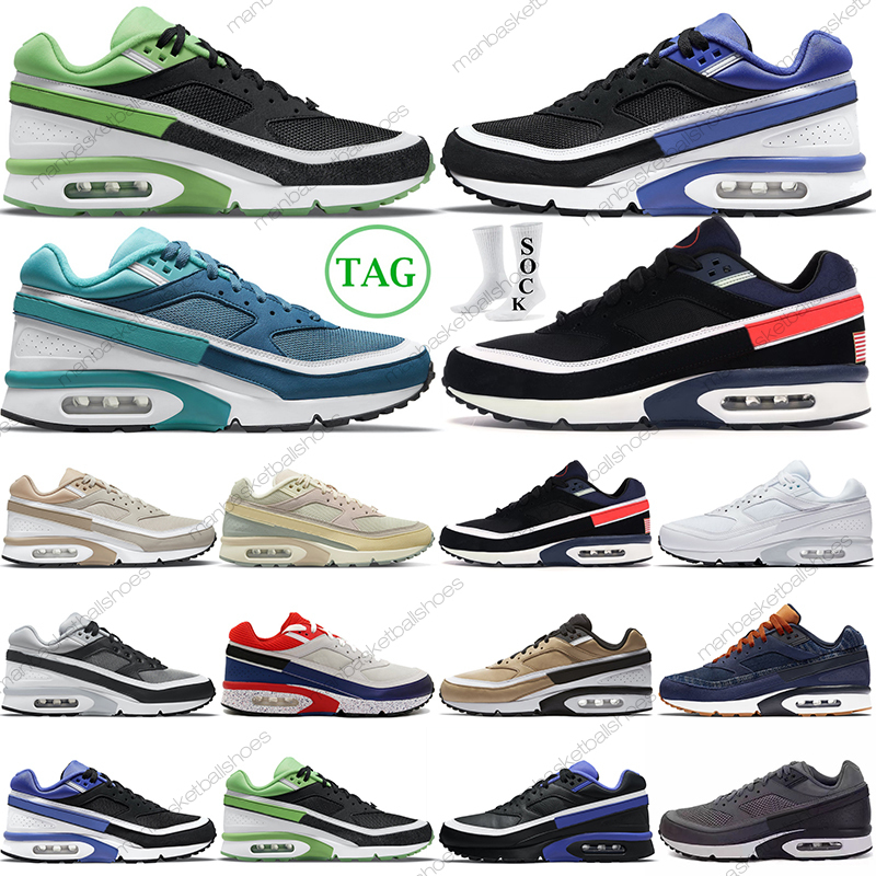 

36-45 women running shoes bw Rotterdam Midnight Navy Persian Violet Light Stone Black Violet Lyon walking jogging mens outdoor trainers, 40-45 #1