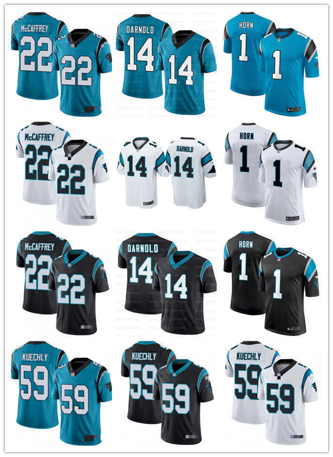 

CP Custom Jersey Mens Women Youth Kids American Football Jerseys Any 32 Teams player Game Shirts All Stitched Wholesale Sports Athletic Wears outdoor apparel, Colour
