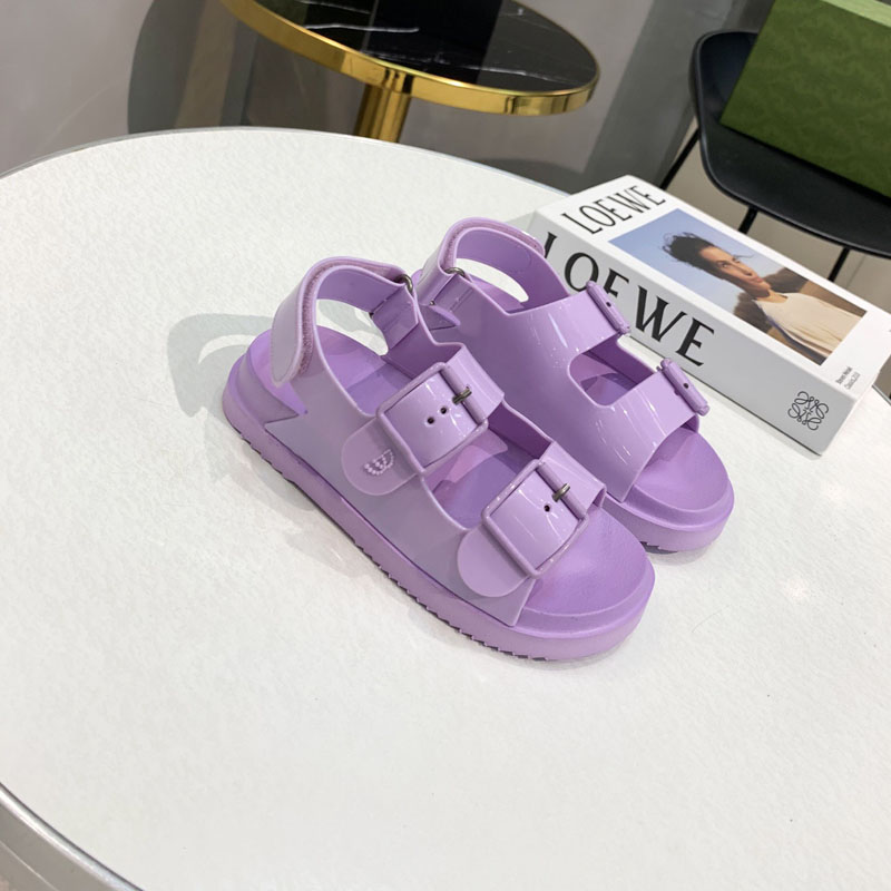 

Fashion-Top quality designer ladies classic outdoor sandals superstar fashion rubber Platform Wedding shoes for Womens summer preppy style, Style 3