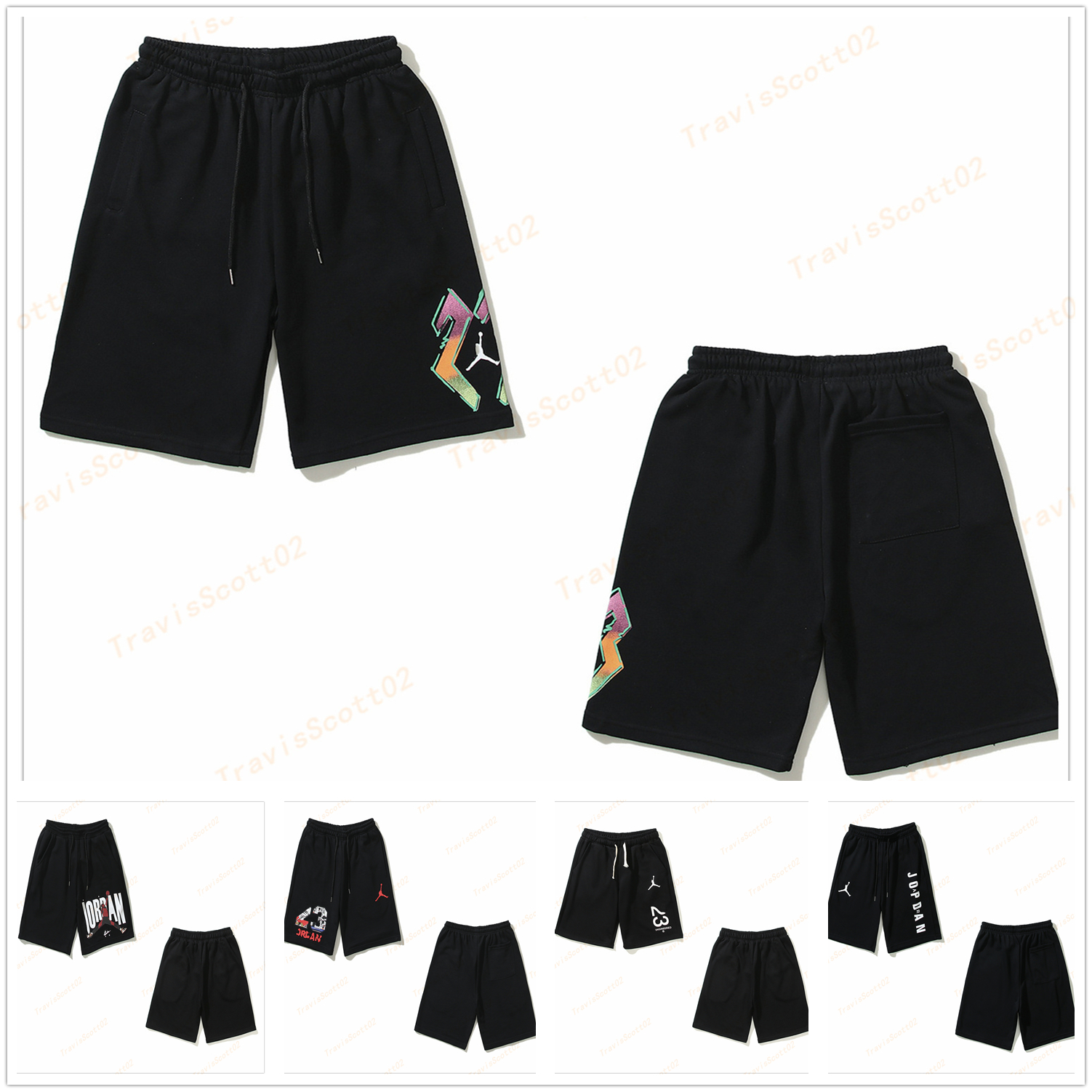 mens shorts men designer shorts swim short Tech fleece quick-drying inaka power camouflage Luminous beach striped casual pants Anti-Pilling Breat