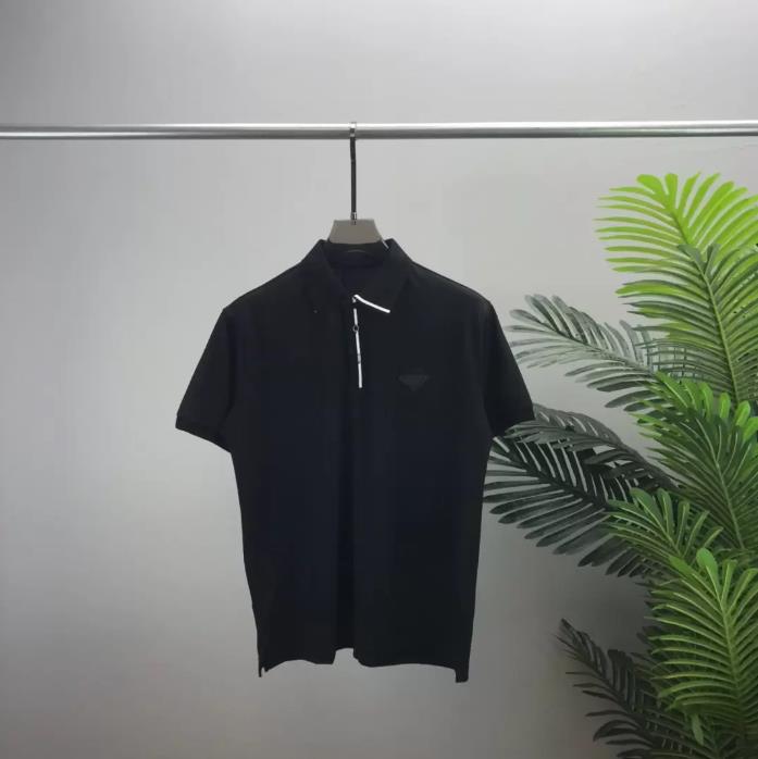 

2022 Fashion Mens T Shirt designer Tees new spring sweethearts summer tshirt high Ultra-loose grade printing sports short large size sleeve, Customize