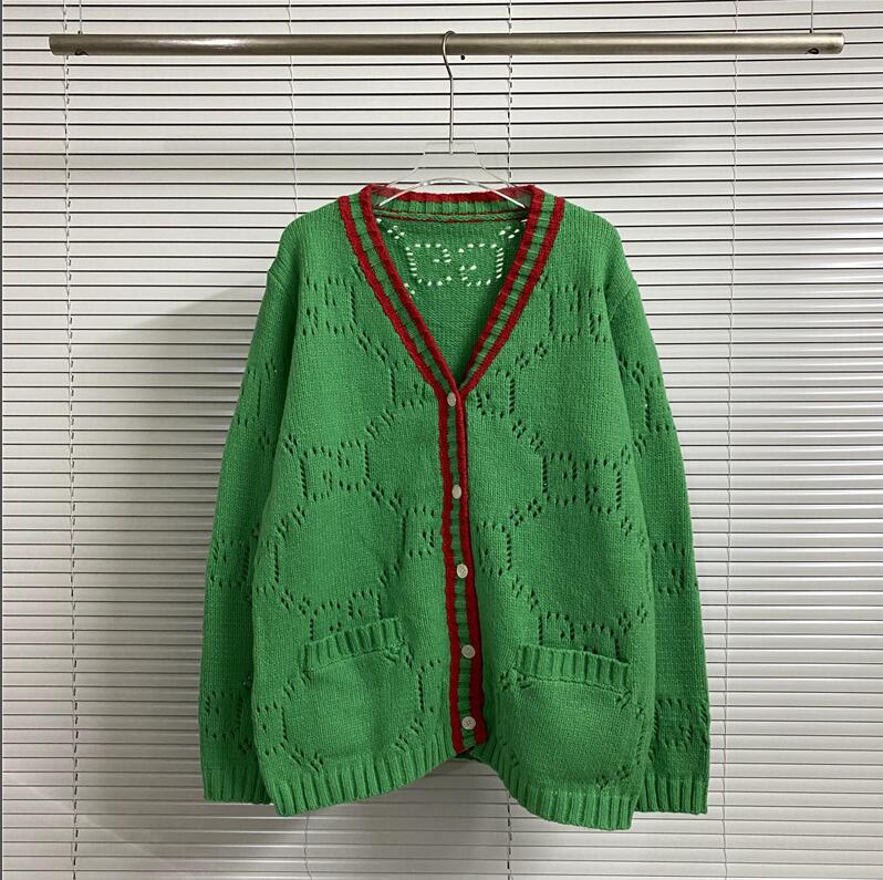 

Mens Womens Designers Sweaters V-neck Men Hoodie Long Sleeve Sweater Sweatshirt Embroidery Knitwear Man Clothing Winter Clothes, 02