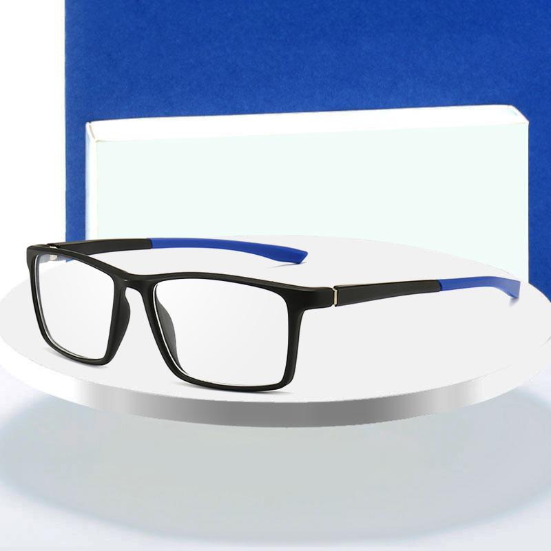 

Fashion Sunglasses Frames Optical Glasses Frame For Men And Women Eyewear Prescription Full Rim Spectacles Eyeglasses Selling