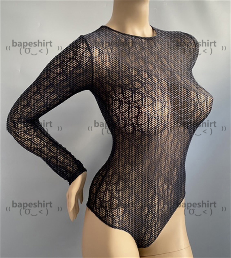 

Top Lace Sleepwear Sexy Hipster High Quality Women' Luxury Swimwear Outdoor Beach Home Good Dream Casual Designer Underwear, As pic