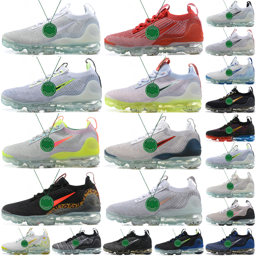 

Lows airmaxs VP Fly 3.0 running shoes men women triple black white Speckled White CNY Wolf Grey Volt Magic Ember Neon Monochrome Light Bone Lime Ice Game Royal sneakers, Color # 33