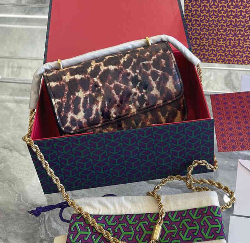 Sacs de soir←e Designer Burchs sacs ¢ main Torys Sac fourre-tout