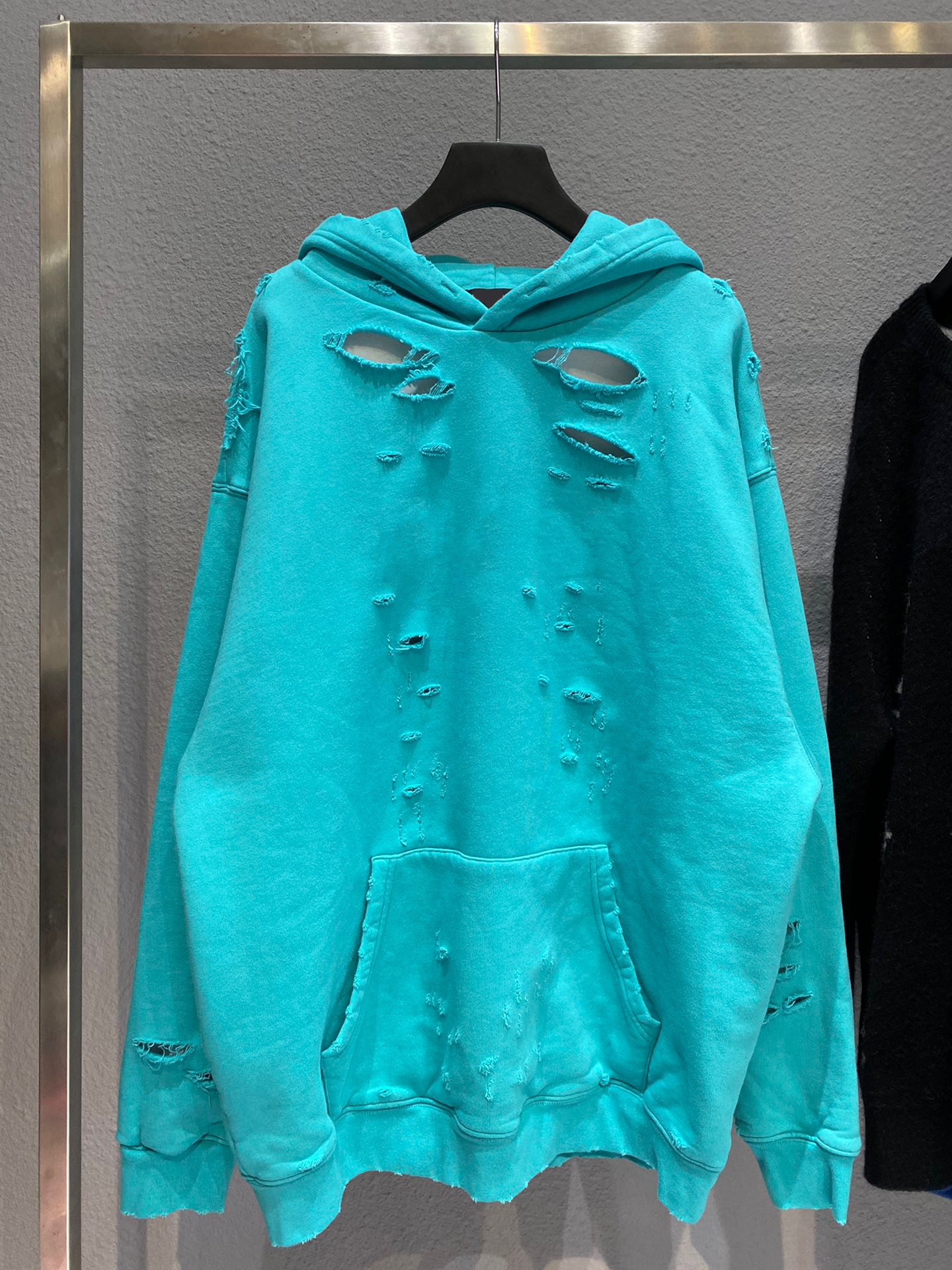 

Plus Size Jackets Fashion Sweatshirts Women Men's hooded jacket Students casual fleece tops clothes Unisex Hoodies coat T-Shirts 2ew