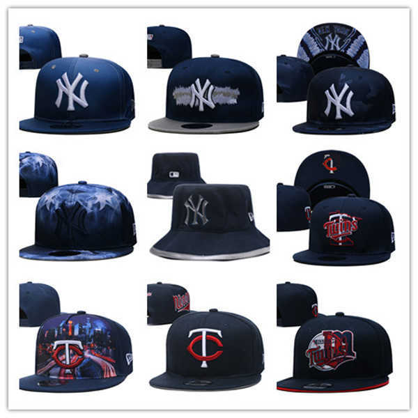 

Men New''York''Yankees''hat Minnesota''Twins''Snapbacks Baseball, Colour