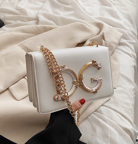 

GGG2U Fashion Women bag designers bags shoulder Handbag Handbags Messenger Bag Credit card holder Coin purses with wallet R002W, No box