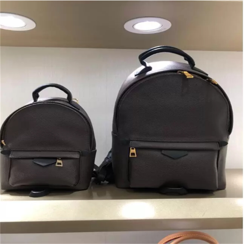 

high-quality Women men Backpacks luxurys designers bags 2021 High Quality School Shoulder Bag Fashion Travel Packs 88