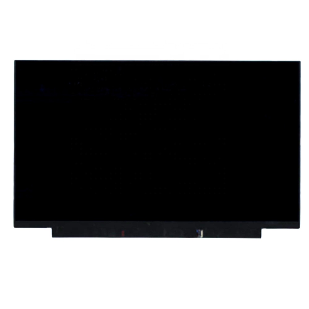 

Original 13.3'' LCD Touch Screen B133HAK02.2 R133NWF4 R5 For Lenovo ThinkPad X395 X390 X13 L13 Gen 2 20NL 20NM 20Q0 20Q1