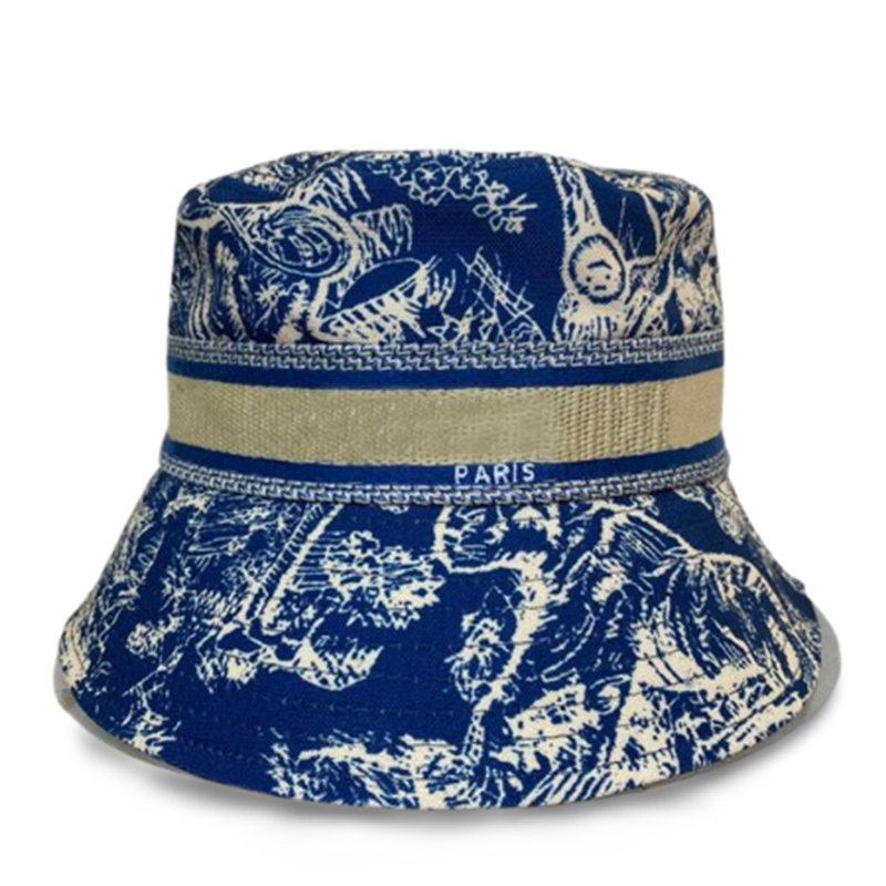 

Designer Bucket Hats Mens Luxury Fisher Hat Women Designers Fitted Sunhat Caps Letter Embroidery Casquette Fedora, Orange