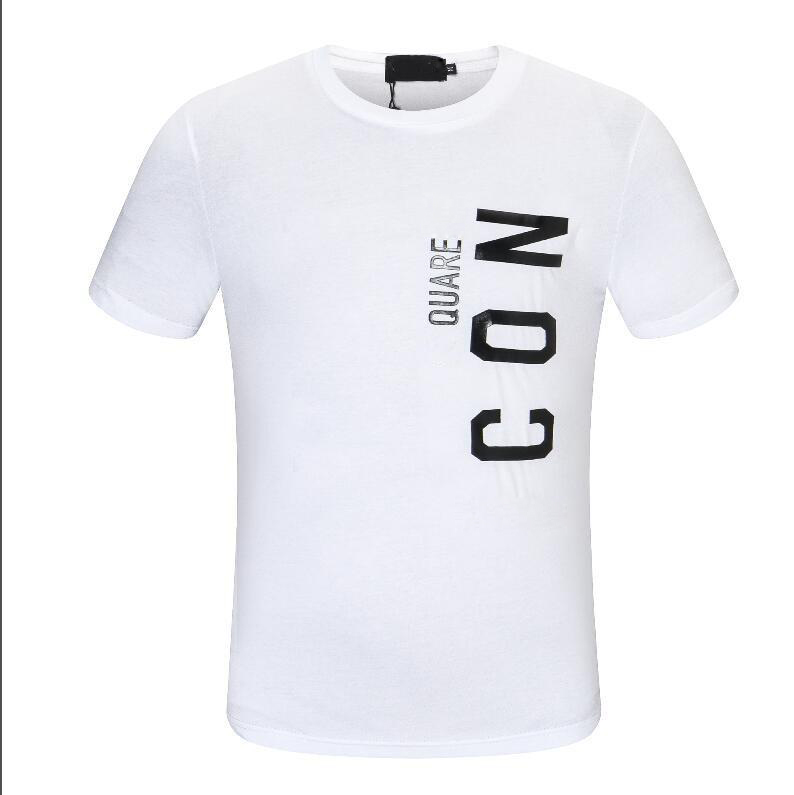

Men' T-Shirts designer t shirt NEW Tee Cotton Summer round neck cotton Street Skateboard Mens Tech Fleeces T-shirt Men Women Short Sleeves a31, Make up for price