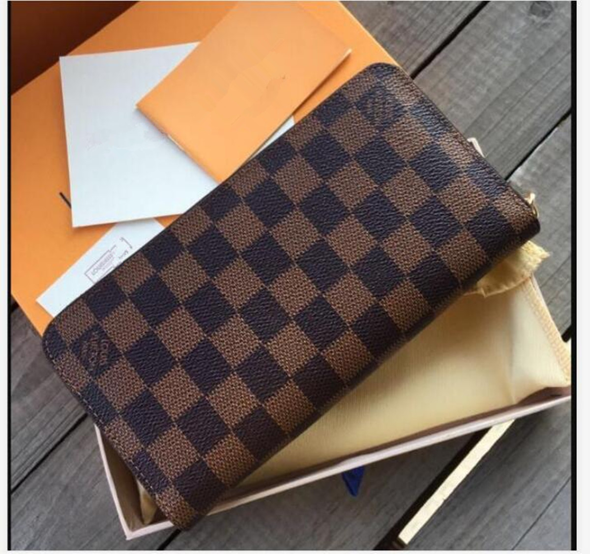 

handbag Europe New Brand women Bags Famous designer handbagsr designers luxurys handbags purses GGs Louiseity Viutonity LVs YSLs, Beige