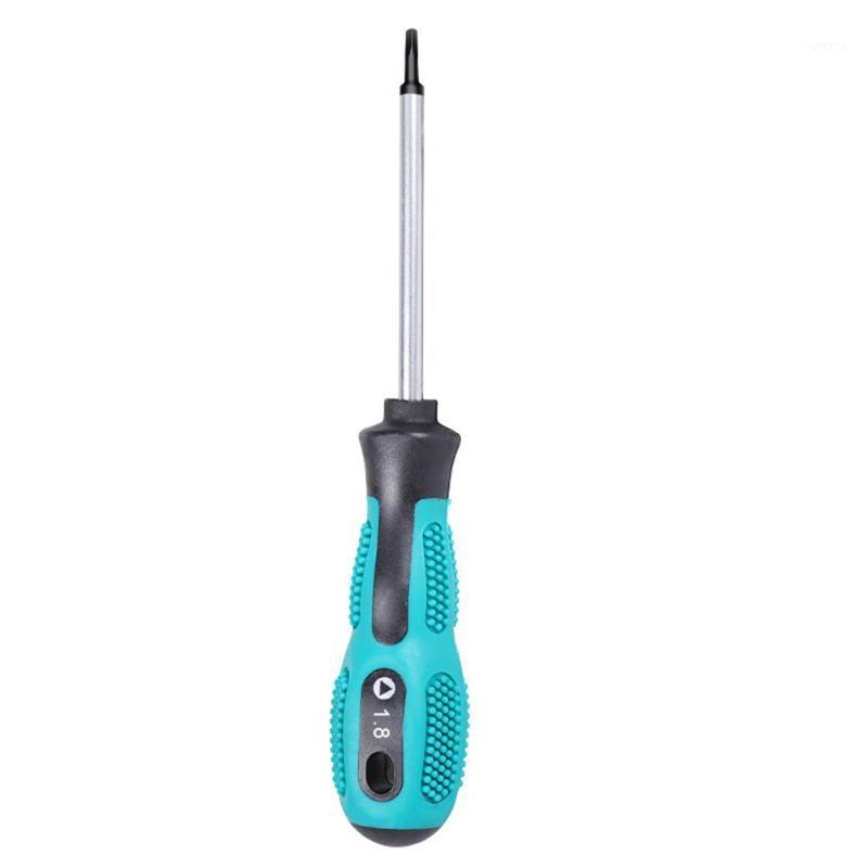 

Hand Tools Screwdriver Household U-Shaped Y-Shaped Inner Cross Socket Driver Special-Shaped Screw A1