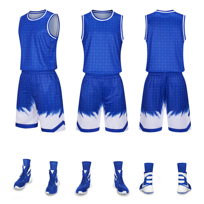 

S045 Soccer Jersey Sport Wears Athletic Outdoor Apparel College, Photo 17