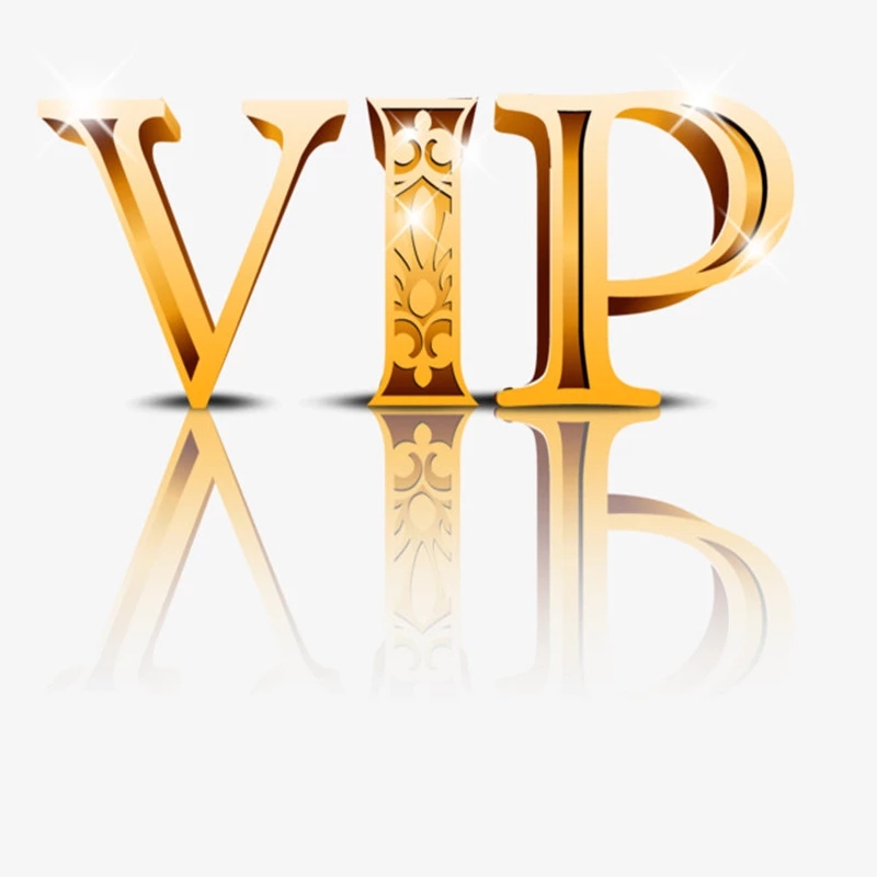 

Flash Deals VIP special link to pay the price difference extra fees