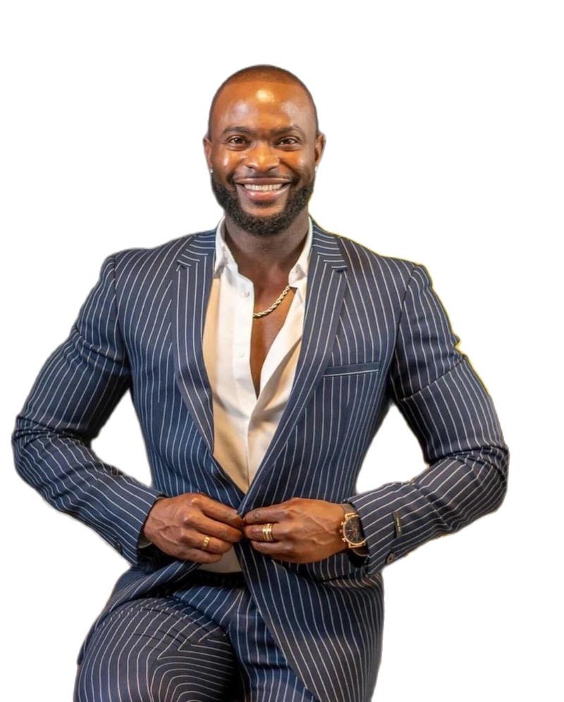 

Men's Suits & Blazers Business Men Stripe Tuxedos Slim Fit Notch Lapel Custom Made Party Wedding Smart Casual Blazer 2 Piece Coat Pant Lates, Beige