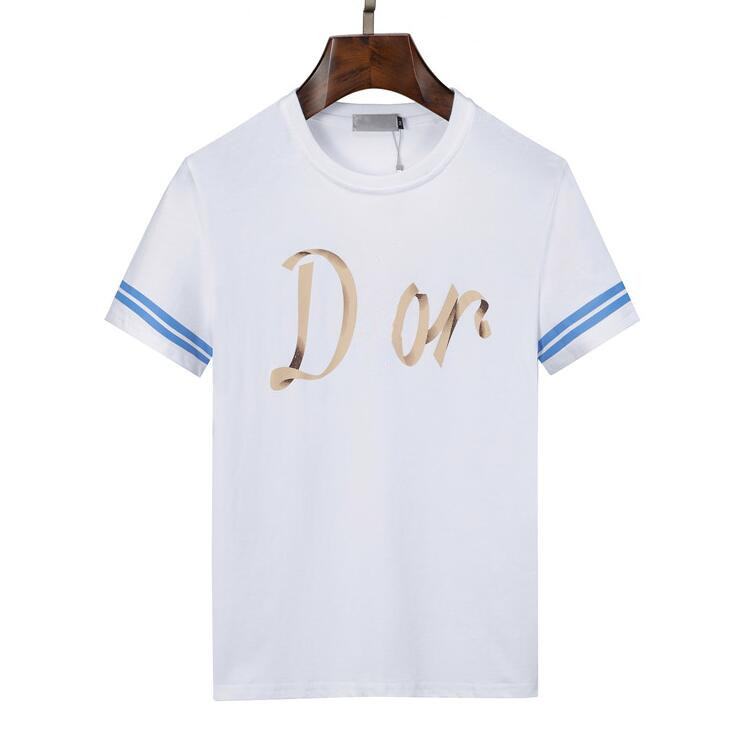 

22ss designer men t shirt tiger head letter printing short sleeve pure cotton round neck luxury women tshirt high quality mens womens tee fashion shirt 01