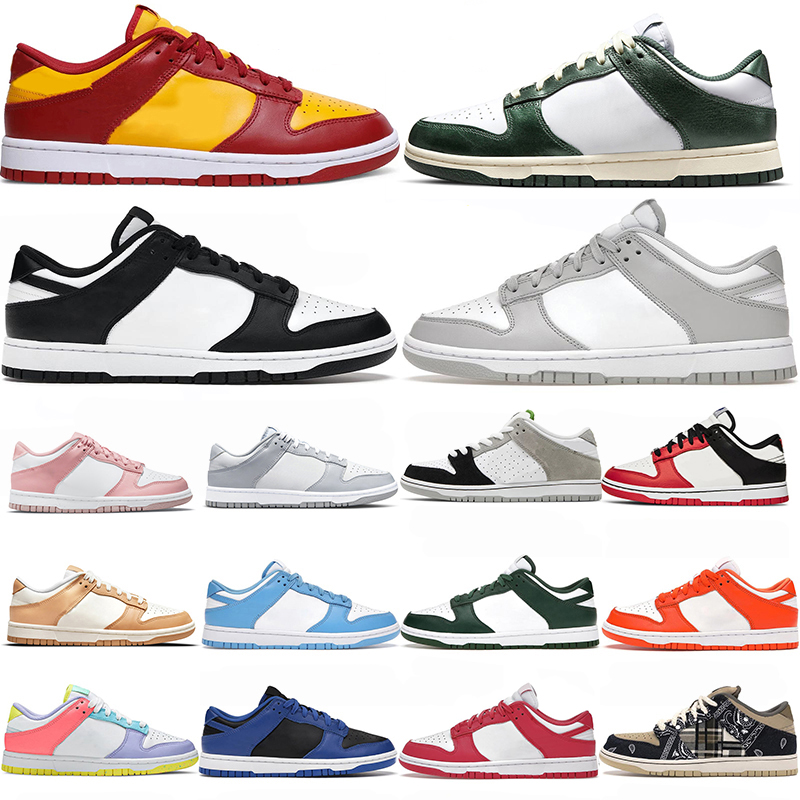 

2022 SB running shoes dunksb lows man woman white Black Unc University Red coast Sean Cliver Syracuse Mean Green Hyper Royal Purple Chunky sports sneakers, 11