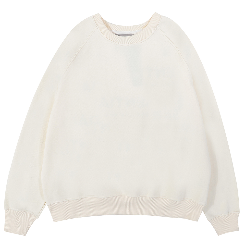 

Reflective Hoodies Mens Long Sleeve Womens Fleece man Hoodie Designer woman Sweatshirt Men hoody Casual High Quality Loose Fit Women Sweaters 07 40PM