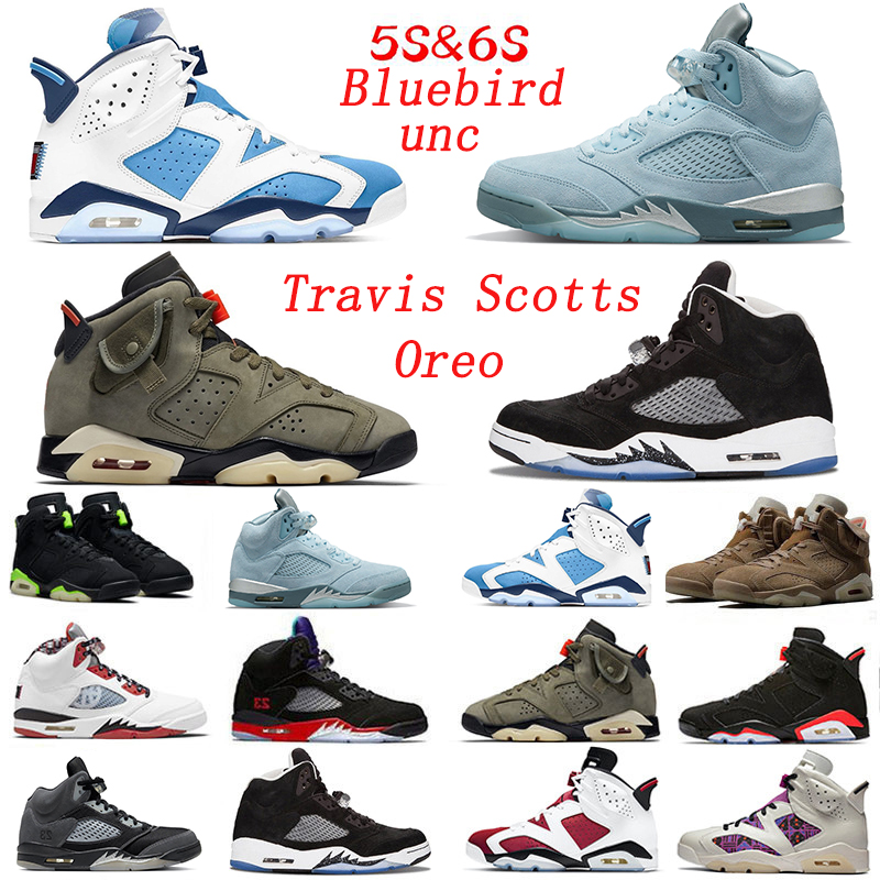 

Jumpman 3 Wizards Basketball Shoes Black Gold Eminem x Shady 3s Kumquat Fire Red Cardinal Red Lucky Green Dark Iris Muslin Spotr Sneakers for Men and Women, Pay for box