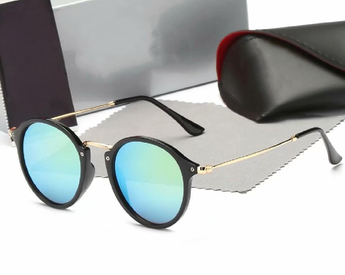 

Fendance louiseity raies ban ben designer Sunglasses off men women ggs dies prads luxury brand Paris B glasses Sunglass viutonity lvs bKQf