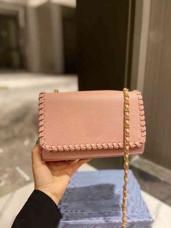 

Evening bag Envelope Shoulder Bag Women Designer Crossbody Bags Leather Handbag Designer Triangular Flip Clutch Female Purses 220519, Grey