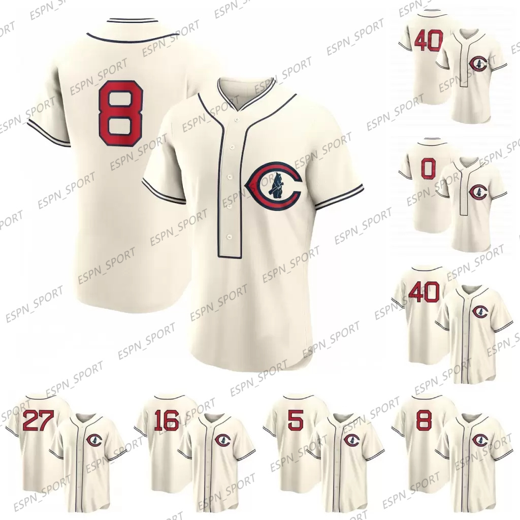 

Men Women Kids Willson Contreras Cubs 2022 Field of Dreams Jersey Seiya Suzuki Ian Happ Nico Hoerner Sammy Sosa Marcus Stroman Sandberg Madrigal Newcomb Custom -4XL, As picture nik logo