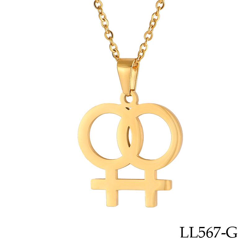 

Chains Design Earring Studs Elegant Fashion Women Jewelry Girl Gifts Nice LL567Chains