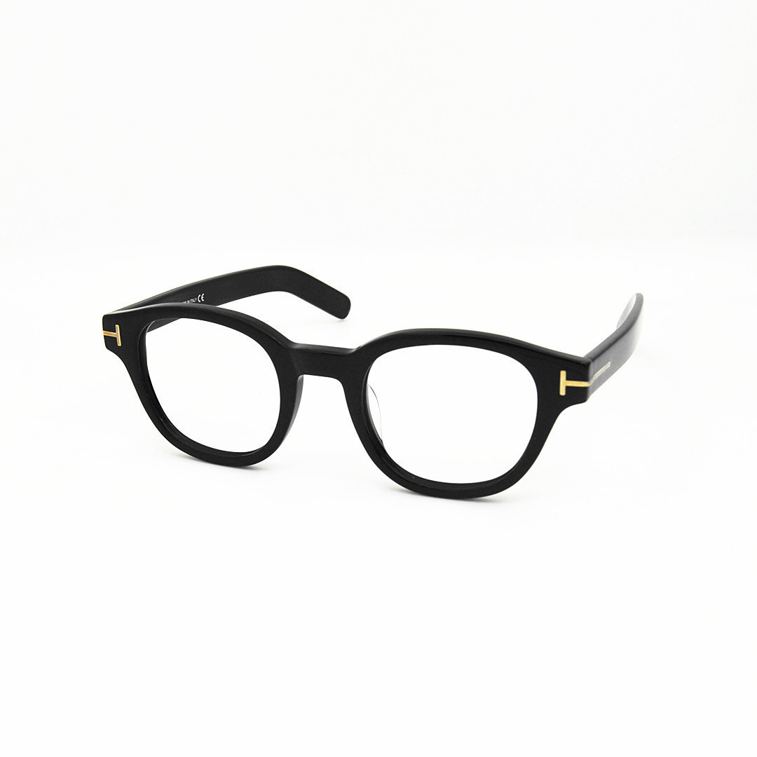 50% discount for factory direct sales50% Discount for Direct Salesthickened Code Frame Same Type Tf5429 Antique Style Personalized Men's and
