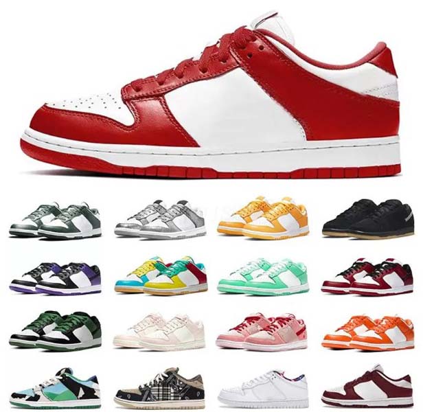 

2022 shoes for men women Sail Photon Dust Black White Coast University Red Syracuse Chicago Valentines Day women trainers outdoor sports sneakers, 31