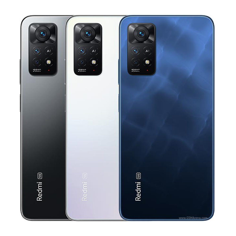 Redmi Note 11 Купить Авито