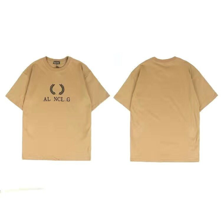 

Fashion Mens T Shirts Black White Design Of The Coin Men Casual Top Short Sleeve