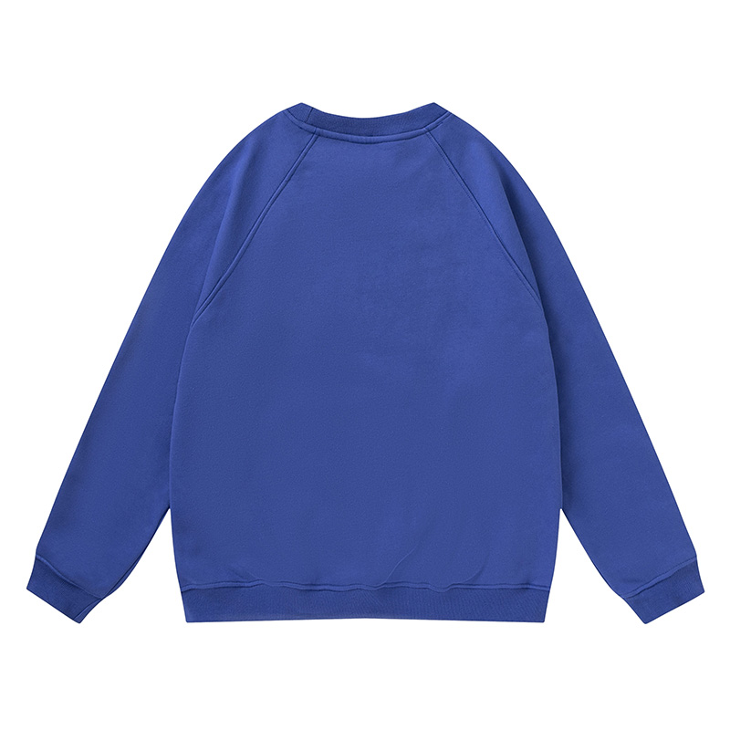 Sweats à capuche pour hommes 22S Sweatshirt pour femmes Sweatshirt et Hoody dames plus taille à capuche imprimée à manches longues Pilrets décont