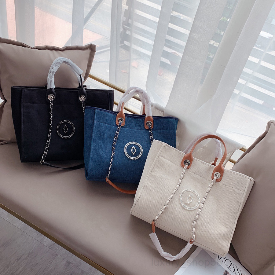 

shoulder bag Handbag Claic s Printing Flower Laser Totes Dazzle Colour Beach Bag Shopping Bags Women Pvc Purses Transparent Tote Bag Jelly Package top quality, #9