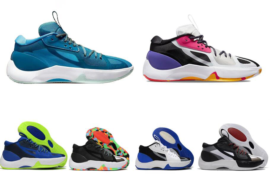 

basketball shoes trainers Separate PF Wonder Boy Luka 1 kingcaps local online store Dropshipping Accepted training Sneakers Magic Legend boots for gym 2022 men, Black ivory