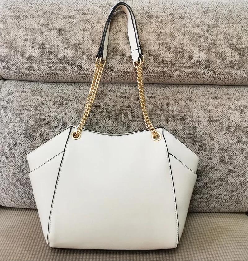 

Evening Bags Handbag Ladies Designer High Quality Classic Leather Shoulder Bag Fashion Solid Color Large Capacity Women BagEvening EvenEveni, Black