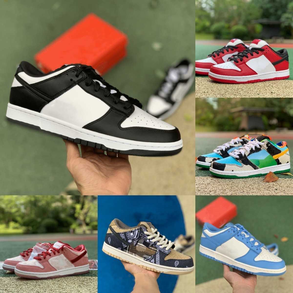 

Top Quality Running Shoes Men Women Parra SB Classic Green Laser Blue Lot 1 Sean Cliver Pine Green Papa Bear Court Purple StrangeLove Zebra Designer Trainer Sneakers, Please contact us