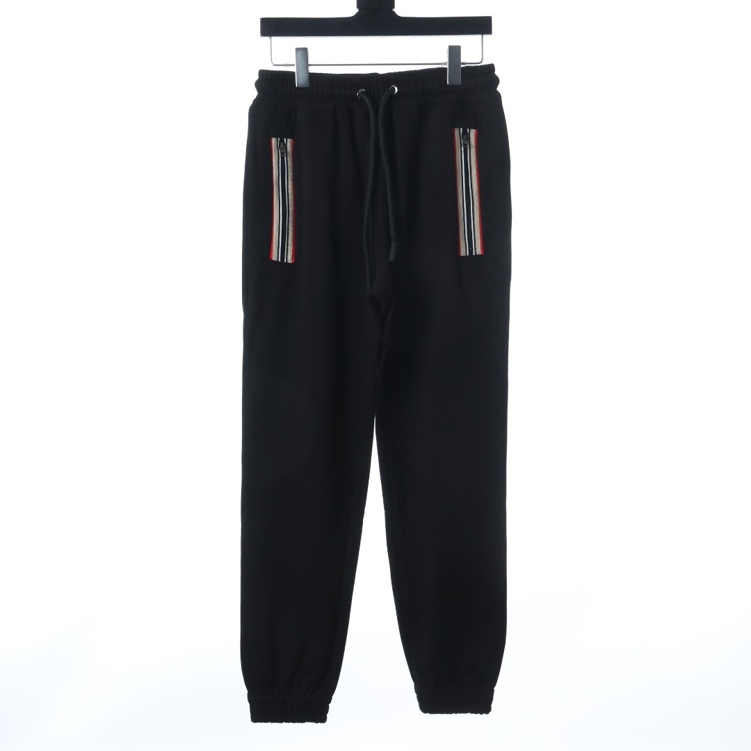 

New AOP jacquard letter knitted sweater in autumn / winter 2022acquard knitting machine e Custom jnlarged detail crew neck cotton r5qe2wsd