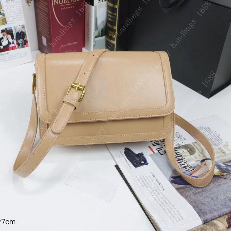 

Luxurys Designers Women CrossBody bag Shoulder Bags Letter Handbag Solferino Ladies Purse Walllet Clutch Handbags