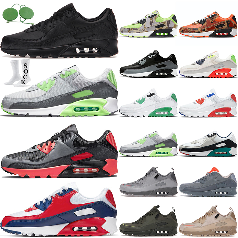 

mens running shoes chaussure USA UNC Volt Scarpe Triple Black Cool Grey Pale Ivory men women outdoor sports trainers sneakers walking jogging discount, 40-45 worldwide white