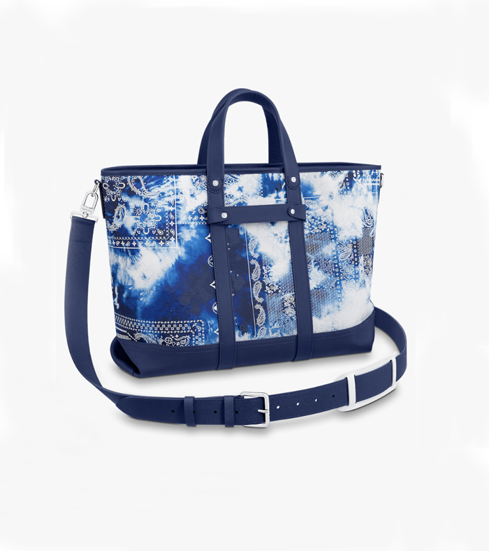 

2022 M20553 TOTE JOURNEY Designers Bags fashion bag handbag wallet phone Women men Crossbody Bag Genuine Leather Luxurys Handbags Purses Designer Tote, 0.01