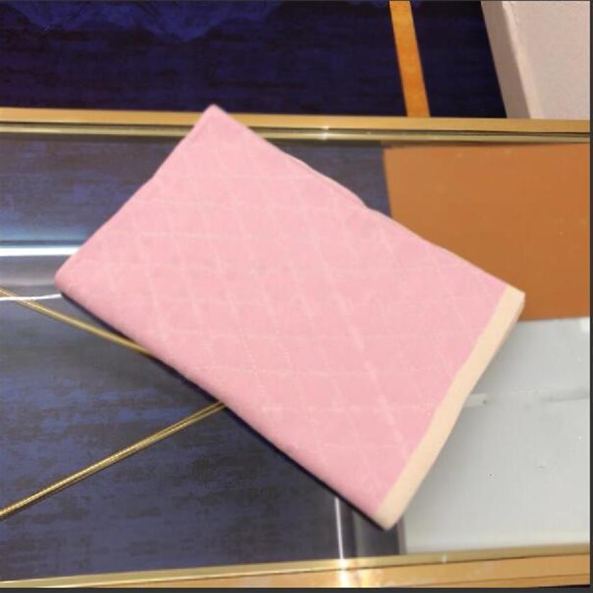 

Baby Blankets Letter Knitted Newborn Swaddle Wrap Crib Quilt Super Soft Designer Toddler Infantil Stroller Sofa Bedding Sleeping C239Z, G1#thin