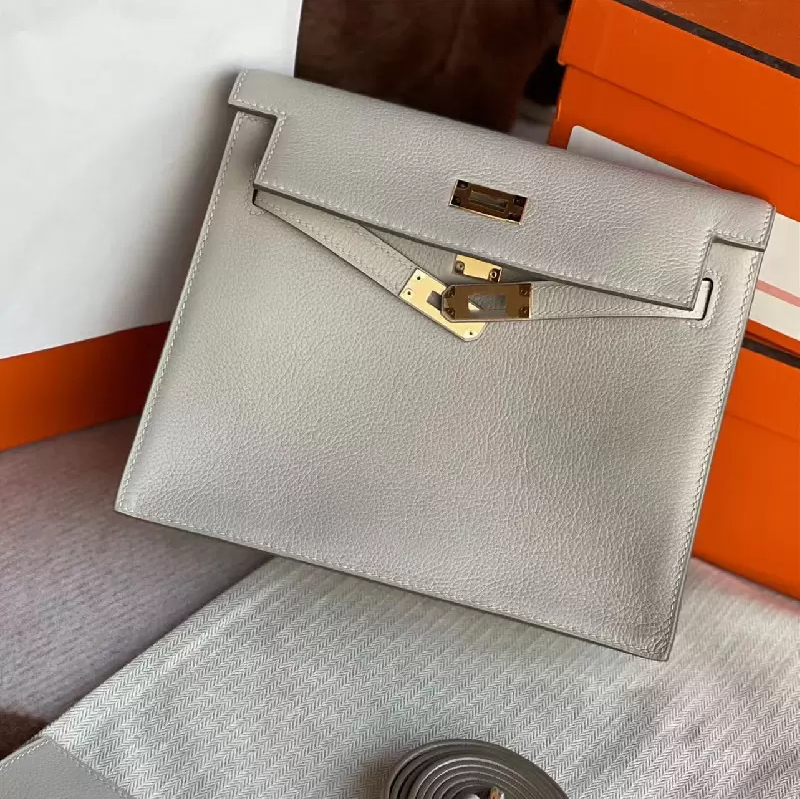 

2022 9A Top Handmade Wax Line Designer Bag Luxury Ladies Hand Dancing Retro Classic Fashion DanSe Bag One Shoulder Twill Leather Brand Gold Buckle Large Capacity, Denim blue