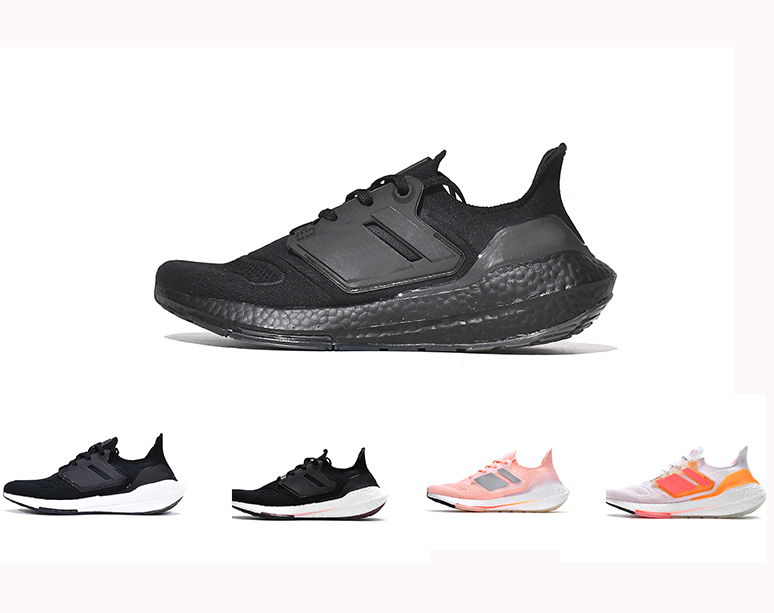 

girl woman 2022 ub8 0 ultra running shoes yakuda local boots online store training sneakers accepted sports training sneakers trainers hiker run march, Black white