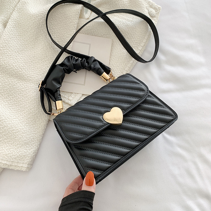 

Designers Women Ophidia Handbags PVC Canvas Leather Evening Shoulder Bags Chain Messenger Crossbody Bag Purse Lady Wallet, Brown-11
